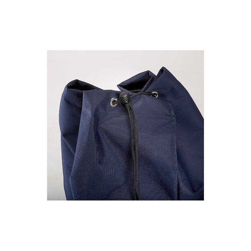 Ducksback Awning Pole Storage Bag Caravan, Tent, Camper, Motorhome,