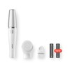 Braun Silk-épil 5 Power Epilator for Face, Body & Leg,