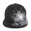 Johnny Chicos Sorry I'm Fresh Cute Children's Snapback Cap, 46-56