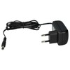 vhbw 1 x Power Supply Compatible with Soehnle Professional 9220,