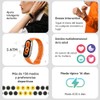 Xiaomi Smart Band 8 (Global Version)