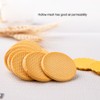 Silicone Mesh Baking Mat Non Stick Oven Sheet Bakery Tool