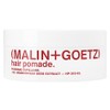 Malin + Goetz Hair Pomade, 2 Fl Oz