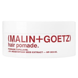 Malin + Goetz Hair Pomade, 2 Fl Oz