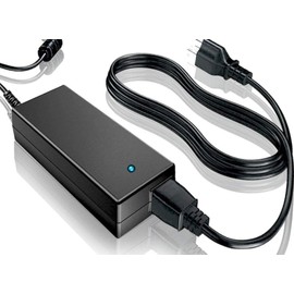 42V 4A Fast Charger for Enertion Raptor 2 2.0 2.1 ESK8 Eboard EMC-180 ENE-01-01-01 FOCBOX 36V Li-ion Battery FOCBOX Controller Electric Skateboard MDA BC222360040 Class 2 Power Supply Ac Dc Adapter