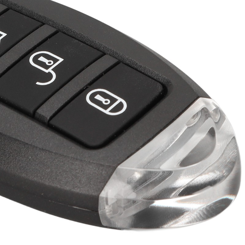 Learning Code Remote Control Rolling Code Smart Copy Remote Control