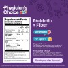 Physician's Choice Probióticos Niños + Prebióticos 24 Paq