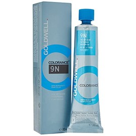 Goldwell Goldw Colorance Acid TB 9N, bunt, 60 ml
