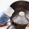 Yuuki Scallop Soup with No Chemical Seasoning Additives, 3.9 oz