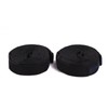 3 Meters Long Pilates Belt Outdoor Hammock Straps Tree Tie