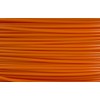Prima Filaments PS-PLA-175-0750-OR PrimaSelect PLA Filament, 1.75 mm, 750 g,