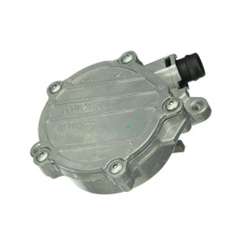 URO Parts 31219778 Power Brake Booster Vacuum Pump