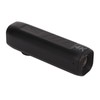 4K HD Head Mounted Action Camera WiFi Mini Wearable Video