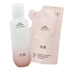 Hanyul Red Rice Moisturizing Elasticity Essence Original 150ml + Refill