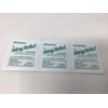 Safetec Sting Relief Wipe (48/Box)