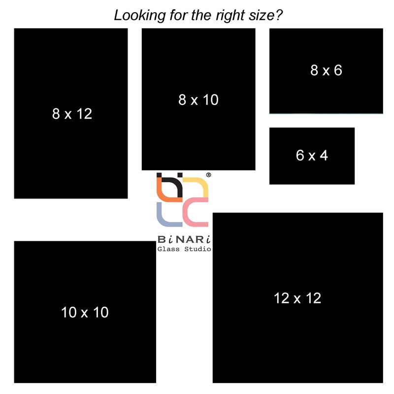 Wissmach Stained Glass Sheet: Lilac English Muffle | Curated by