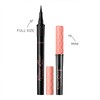Benefit Roller Liner Eyeliner / 베네피트 롤러 라이너 아이라이너