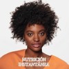 Wella Professionals Invigo Nutri-Enrich Crema para el control del encrespamiento,