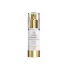Royal Jelly Vitamin Infusions Spot Serum with Vitamin C