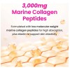 Cjwellcare Glowshot Colágeno Marino 3000 Mg 50.7 Fl Oz