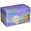 Lansinoh - almohadillas para orejas de lactancia desechables