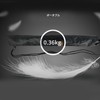 Camera Monopod 8 Sections Extends from 11.0 to 62.1 inches