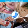 Jdacla® 1 box for dental splint + 1 mini gift