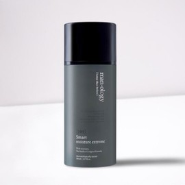 (Department store genuine) Belif Menology 101 Smart Moisture Extreme 100ml - 100ml / (백화점정품) 빌리프 맨올로지 101 스마트 모이스춰 익스트림 100ml - 100ml