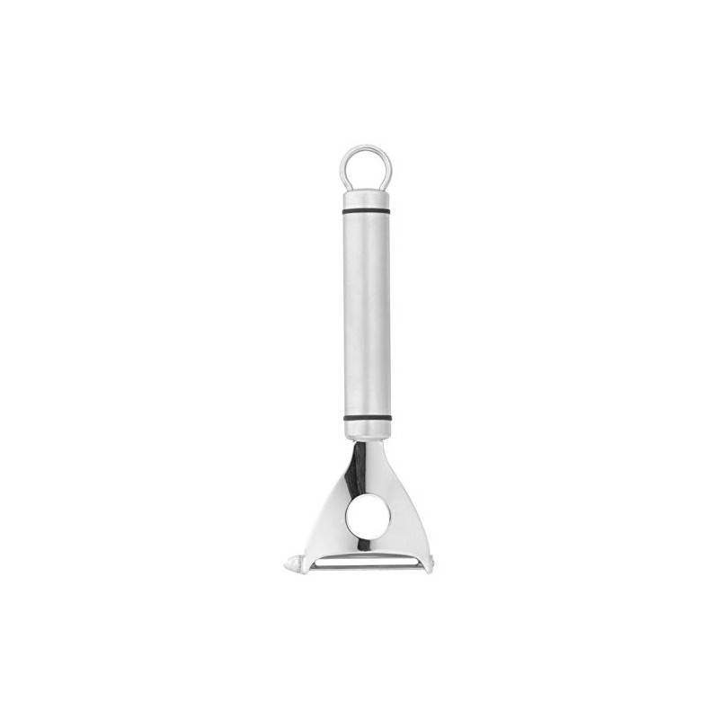 Judge Tubular Gadgets, Y Shaped Peeler