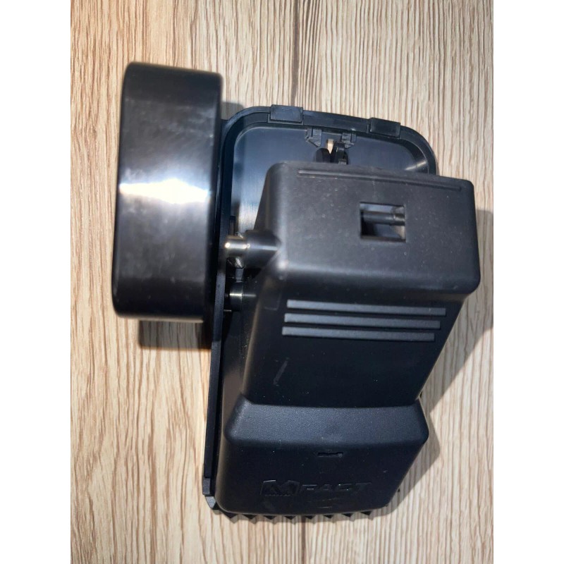 MPact Rat Interceptor Mouse trap