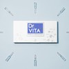 Dr. Vita Wrinkle Improvement Whitening Super Aqua Premium Vita 12