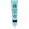 Schwarzkopf Pure Colour Washout 8.5 Caramel Blonde 60 ml