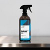 CARPRO Reload 2.0 Spray Sealant, Silica + Siloxane Ceramic Spray