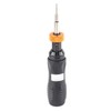Alloy High Precision Maintenance Tool 1‑6 (N.m) Handheld Adjustable Torque