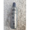 Nexxus Simply Silver Colour Toning Shampoo 10.1 oz (060)