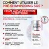 L'Oréal Paris - SOS Pre-Shampoo for Damaged and Over-Stressed Hair