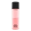 Desmaquillante MAC Gently Off Bifásico | Ojos y Labios | 100ml