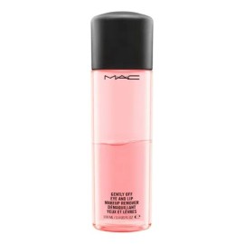 Desmaquillante MAC Gently Off Bifásico | Ojos y Labios | 100ml