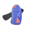 Performance Health Trio Easy Fit Size 7-8.5 Medium, Improves Medium
