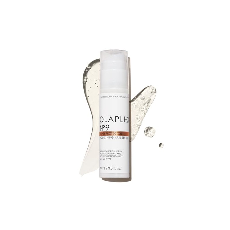 Olaplex No. 9 Bond Protector Nourishing Hair Serum
