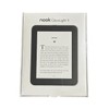 Barnes & Noble Nook Glowlight 4 eReader | 6" Touchscreen