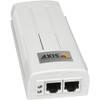 Axis Communications 5026-204 15 W 1-Port Power Over Ethernet Midspan