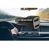 2 Port 2.1A USB Car Charger