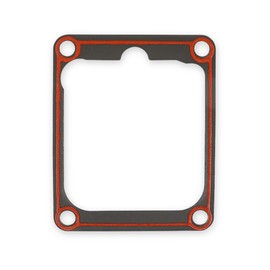 Hurst 33271HST Transmission Shifter Gasket - Front Shifter Location