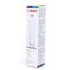 Bosch Ultra Clarity Pro Water Filter (BORPLFTR50)