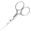 Kretzer Spirale Scissors, 110709