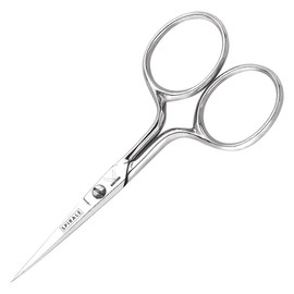 Kretzer Spirale Scissors, 110709
