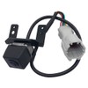 EPSIRMP 95760-3S102 Rear View Backup Reverse Camera Compatible with Hyundai