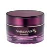 Simedan Premium Refine HASUO Stem Cream
