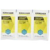 Karcher RM 511 Boiler Cleaning Agent, Powder Type, Pack of